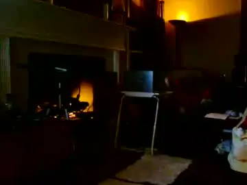 Chaturbate Adult Webcam of ricks4fun