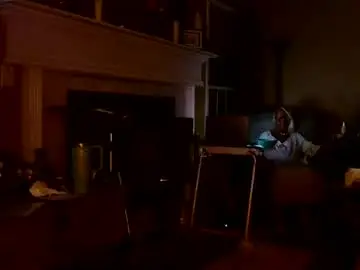 Chaturbate Adult Webcam of ricks4fun