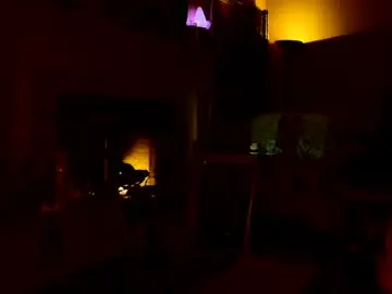 Chaturbate Free Live Porn of ricks4fun