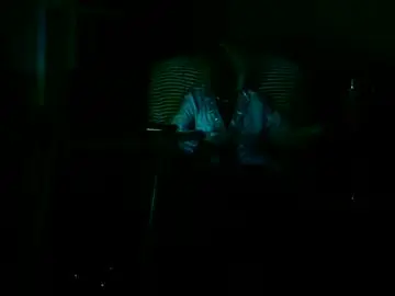 Chaturbate Free Porn Cam of ricks4fun
