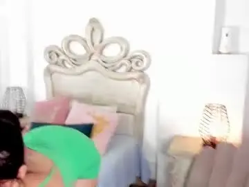 Chaturbate Sex Cam of scarlette_ross