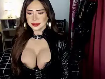 Chaturbate Free Porn Cam of sheenacool