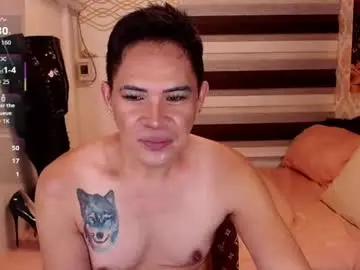Chaturbate Free Porn Cam of sheenacool