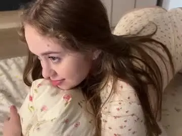 Chaturbate Sex Chat of sofaris