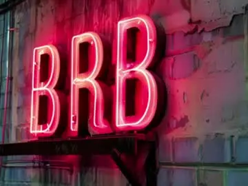 Chaturbate Sex Chat of son_hades