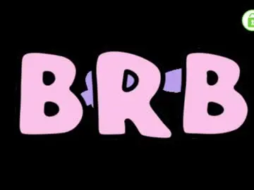 Chaturbate Best live sex cam show of sophiaa_vega_