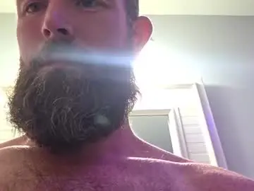 Chaturbate Best live sex cam show of strokeofepiphany