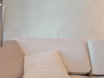 Chaturbate Live Porn of sweetplambeck