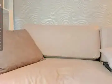 Chaturbate Sex Cam of sweetplambeck