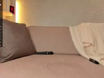 Chaturbate Best live sex cam show of sweetplambeck