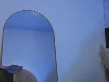 Chaturbate Best live sex cam show of tian_sex