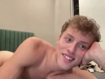 Chaturbate Live Sex Cam of vero_monroe