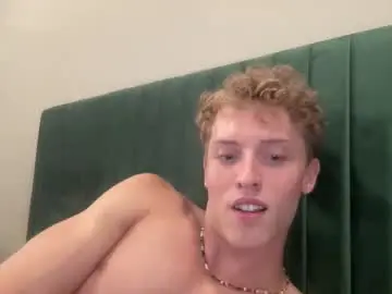 Chaturbate Nude Webcam of vero_monroe