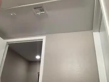 Chaturbate Watch Live Sex Cams of vero_monroe