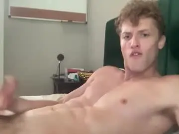 Chaturbate Sex Chat of vero_monroe