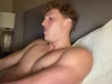 Chaturbate Free Live Porn of vero_monroe