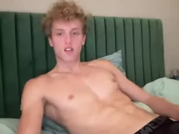 Chaturbate Sex Chat of vero_monroe