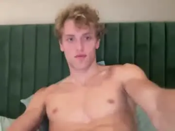Chaturbate Sex Chat of vero_monroe