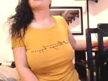 Chaturbate Free Live Porn of vikktoriaaa