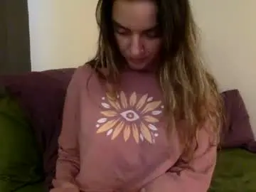 Chaturbate Sex Cam of wurmgurl420