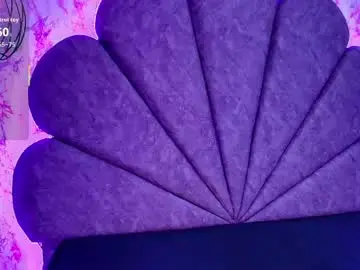 Chaturbate Live Sex of _alaia_collway_