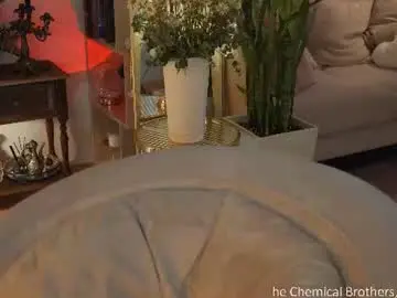 Chaturbate Watch Live Sex Cams of _lady__m_