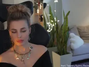 Chaturbate Adult Webcam of _lady__m_