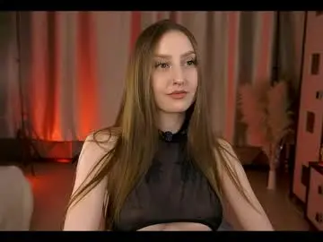 Chaturbate Adult Webcams of _madinameow_