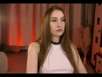 Chaturbate Live Porn of _madinameow_