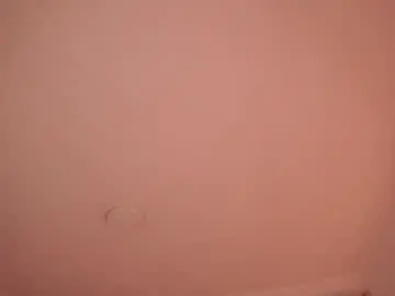 Chaturbate Sex Chat of _mers