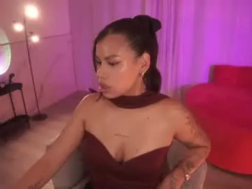 Chaturbate Free Live Porn of _mers