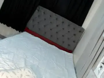 Chaturbate Best live sex cam show of _mysticdoll_
