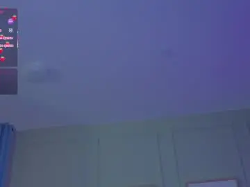 Chaturbate Watch Live Sex Cams of abby_dreamss