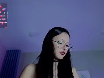 Chaturbate Free Live Porn of abby_dreamss