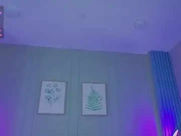 Chaturbate Adult Video Chat of abby_dreamss
