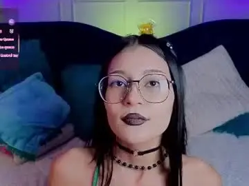 Chaturbate Adult Webcam of abby_dreamss