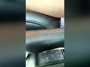 Chaturbate Live Porn of agentactionjackson