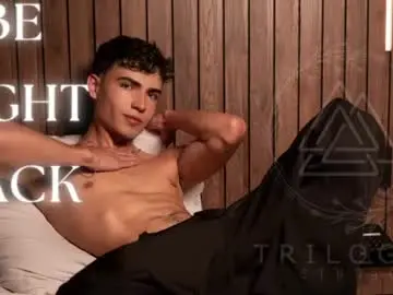 Chaturbate Sex Cam of allexserrano