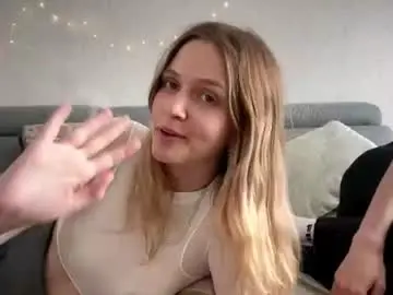 Chaturbate Sex Cam of amandatalk