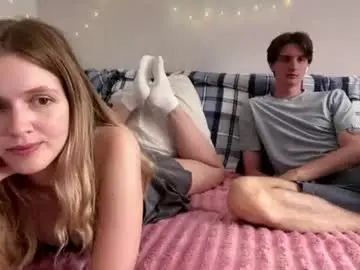 Chaturbate Watch Live Sex Cams of amandatalk