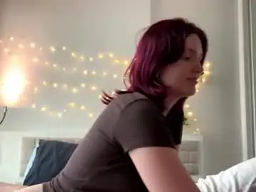Chaturbate Adult Webcam of amandatalk