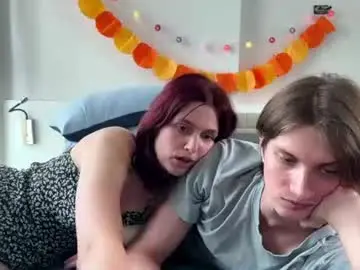 Chaturbate Private Sex Chat of amandatalk