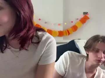 Chaturbate Live Sex Cam of amandatalk
