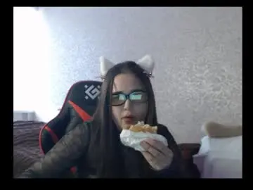 Chaturbate Adult Video Chat of amelia172565