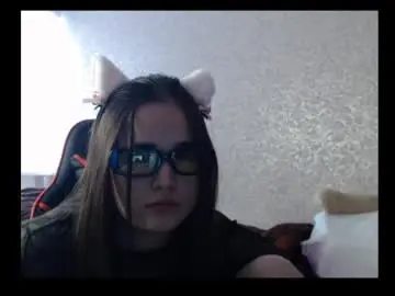 Chaturbate Sex Chat of amelia172565