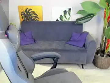 Chaturbate Free Porn Cam of annieee_smith