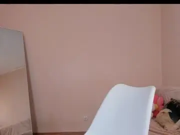 Chaturbate Adult Webcams of anny_meow