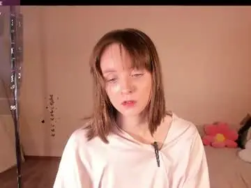 Chaturbate Live Porn of anny_meow