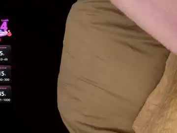 Chaturbate Live Sex Cam of arcaebony_ts