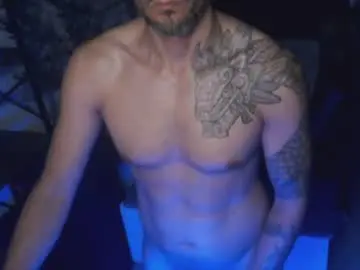 Chaturbate Best Webcam of break_dusk